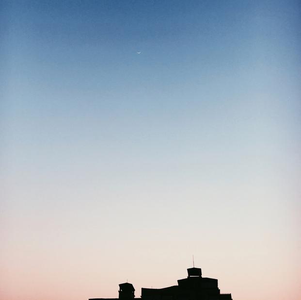 F634C898-C5DC-4F9D-AA94-191F2188EA73